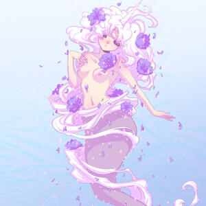Narwhal