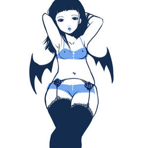 Pinup