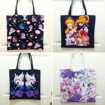 Totebags