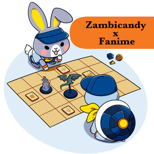 2024 gaming