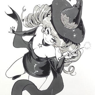 Magic