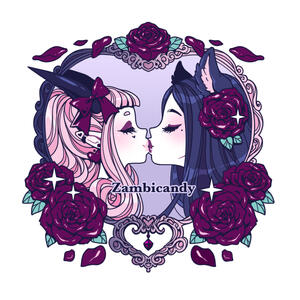Valentines day gfs