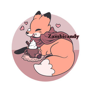 PSL fox